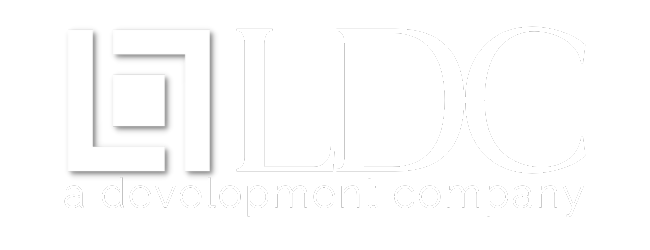Leonard Development Company 
