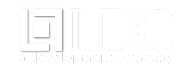 Leonard Development Company 